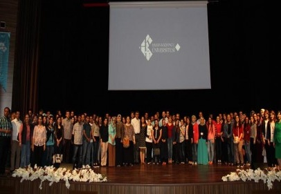 “Psikolojik Danışma ve Rehberlik Hizmetleri” eğitimin vazgeçilmez bir parçası halne geldi