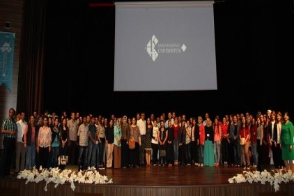 &#8220;Psikolojik Danışma ve Rehberlik Hizmetleri&#8221; eğitimin vazgeçilmez bir parçası halne geldi