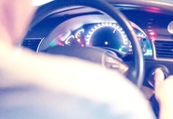 Psikoteknik belgesi olmayan sürücüye bin 606 lira ceza verilecek