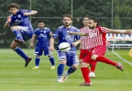 PTT 1. Lig'de 2013-2014 fikstürü çekildi