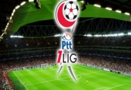PTT 1. Lig’de 2015-2016 sezonunun fikstürü çekildi