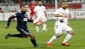 PTT 1. Lig'de 66 futbolcu forma giydi