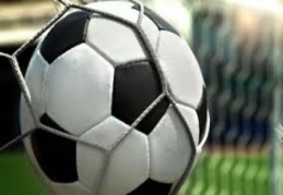 PTT 1. Lig’de 26. hafta heyecanı bugün oynanacak 4 mücadele ile başlıyor
