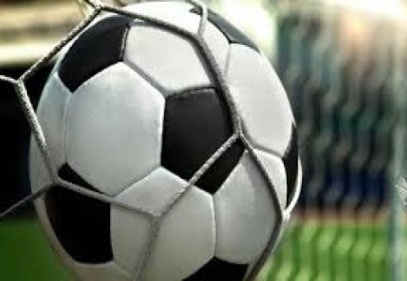 PTT 1. Lig’de 26. hafta heyecanı bugün oynanacak 4 mücadele ile başlıyor