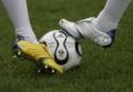 PTT 1. Lig'de 30. hafta karşılaşmalarını yönetecek hakemler belli oldu.