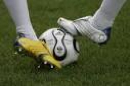 PTT 1. Lig&#039;de 30. hafta karşılaşmalarını yönetecek hakemler belli oldu.