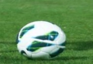 PTT 1. Lig'de bulunan 19 takımda 65 yabancı futbolcu forma giyiyor