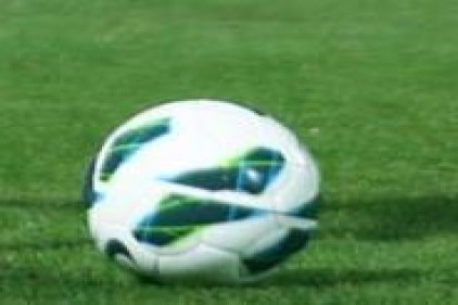 PTT 1. Lig&#039;de bulunan 19 takımda 65 yabancı futbolcu forma giyiyor