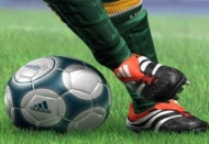 PTT 1. Lig'de play-off yarı final müsabakaları 19 ve 23 Mayıs'ta oynanacak
