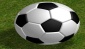 PTT 1. Lig’in 7. hafta maçlarının hakemleri belli oldu.