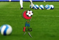 PTT 1. Lig'in 21 ve 22. hafta programı açıklandı