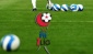 PTT 1. Lig'in 21 ve 22. hafta programı açıklandı 