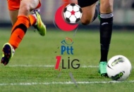 PTT 1. Lig'in 2 ve 3. hafta programı açıklandı