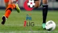 PTT 1. Lig'in 2 ve 3. hafta programı açıklandı