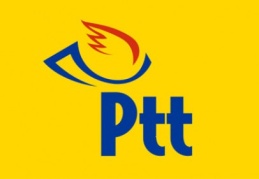 PTT 177 yıllık bir geçmişe sahip 