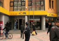 PTT "Anonim Şirket" oldu