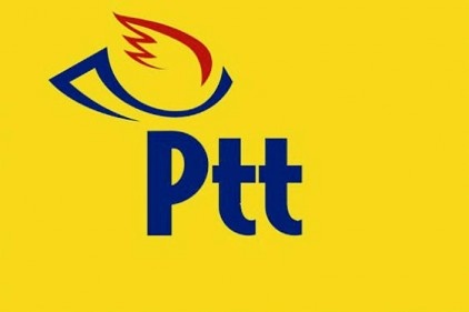 PTT anonim şirket oluyor