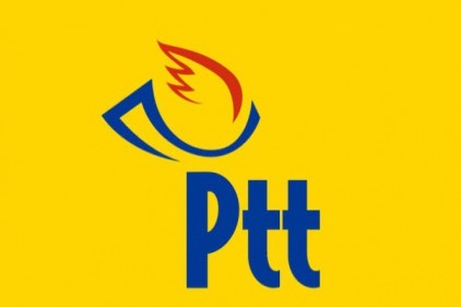 PTT A.Ş. 178&#8217;inci kuruluş yıldönümünü kutluyor