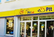 PTT AŞ’den "Unesco'nun 75. Kuruluş Yıl dönümü" konulu özelgün zarfı