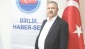 PTT çalışanları bir an önce aşı olmalı