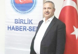 PTT çalışanları bir an önce aşı olmalı