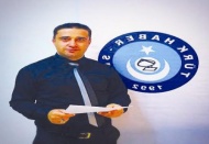 PTT çalışanları iş bırakma kararı aldı