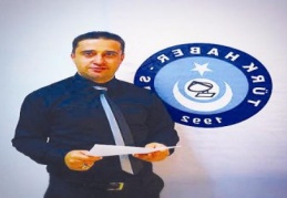 PTT çalışanları iş bırakma kararı aldı