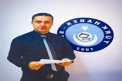 PTT çalışanları iş bırakma kararı aldı