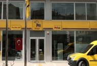PTT, Göller anma pulu çıkarıyor