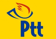 PTT hisseleri, ikinci kez Varlık Fonu’na devredildi