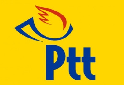 PTT hisseleri, ikinci kez Varlık Fonu’na devredildi