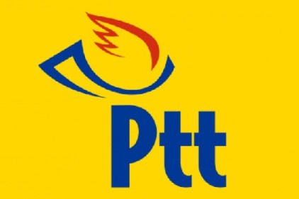 PTT hisseleri, ikinci kez Varlık Fonu&#8217;na devredildi