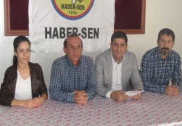 PTT, kar amacı güden bir şirkete dönüştü