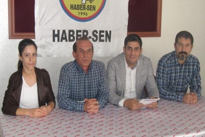 PTT, kar amacı güden bir şirkete dönüştü