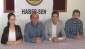 PTT, kar amacı güden bir şirkete dönüştü