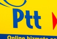 PTT kargo gönderileri Kurban Bayramı’nda yüzde 25 indirimli