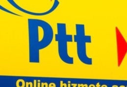 PTT kargo gönderileri Kurban Bayramı’nda yüzde 25 indirimli