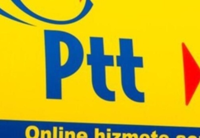 PTT kargo gönderileri Kurban Bayramı’nda yüzde 25 indirimli