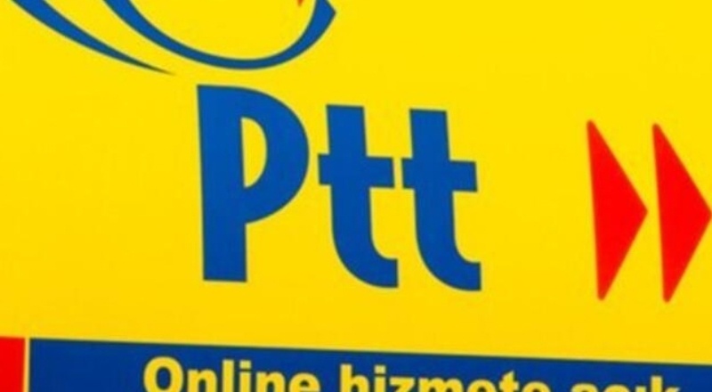 PTT kargo gönderileri Kurban Bayramı’nda yüzde 25 indirimli