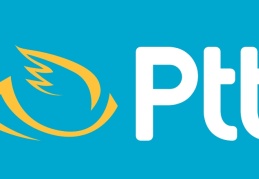 PTT kargodan yüzde 25 indirim