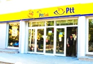 PTT kendi yapacağı iş için başka firmalara 200 milyon aktardı