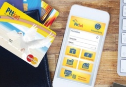 PTT para transferleri IBAN kapsamına alındı