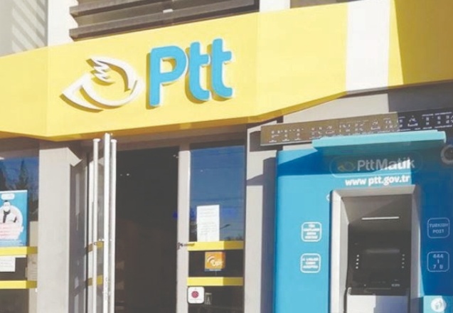 PTT, “Selam olsun gidenlere” konulu özel gün zarfı çıkardı