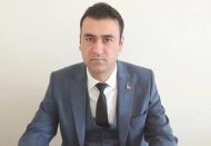 PTT taşeron çalışanları kadroya geçirilmeli