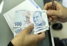 ''PTT Tüketici Kredisi'' hizmetine başladı