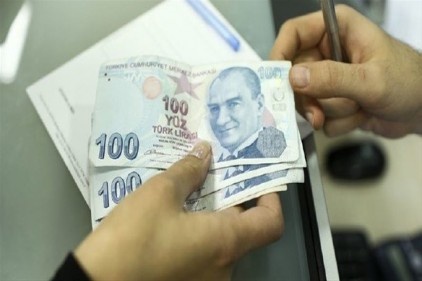 &#039;&#039;PTT Tüketici Kredisi&#039;&#039; hizmetine başladı