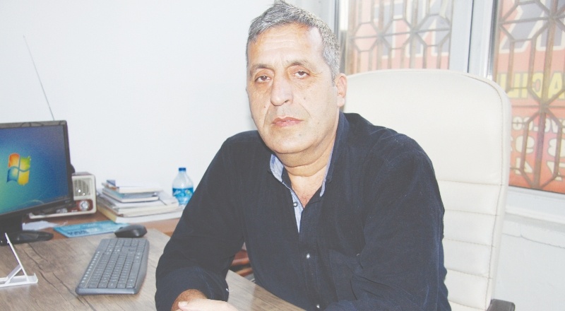 PTT, Türkiye’nin en eski kurumlarından biri