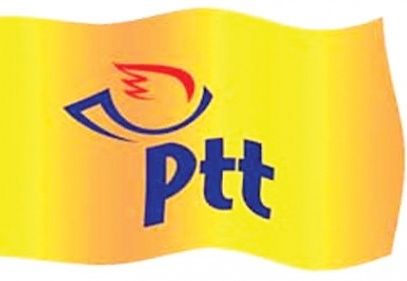 PTT vip kargo hizmeti verecek