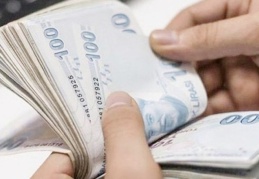 PTTbank emeklilere kredi verecek