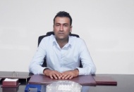 PTT’de çalışan taşeron işçiler tarih yazdı